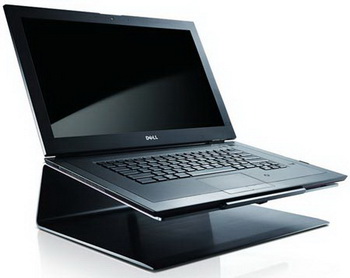 Dell Latitude Z